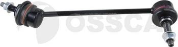 OSSCA 59459 - Entretoise / tige, stabilisateur droxauto.com