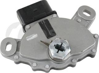 OSSCA 59455 - Commutateur multifonctions droxauto.com