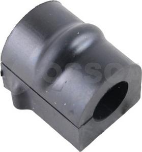 OSSCA 59452 - Coussinet de palier, stabilisateur droxauto.com