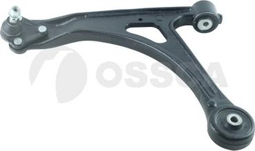 OSSCA 59486 - Bras de liaison, suspension de roue droxauto.com