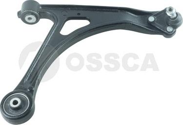 OSSCA 59487 - Bras de liaison, suspension de roue droxauto.com
