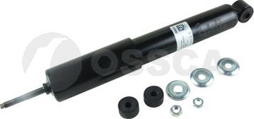OSSCA 59422 - Amortisseur droxauto.com