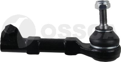 OSSCA 59595 - Rotule de barre de connexion droxauto.com