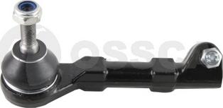 OSSCA 59596 - Rotule de barre de connexion droxauto.com