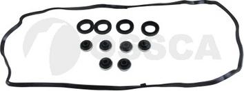OSSCA 59542 - Joint d'étanchéité, culasse droxauto.com