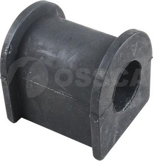 OSSCA 59554 - Coussinet de palier, stabilisateur droxauto.com