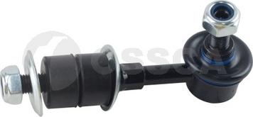 OSSCA 59517 - Entretoise / tige, stabilisateur droxauto.com