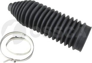 OSSCA 59588 - Jeu de joints-soufflets, direction droxauto.com