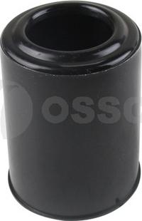 OSSCA 59572 - Bouchon de protection / soufflet, amortisseur droxauto.com