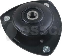 OSSCA 59646 - Coupelle de suspension droxauto.com