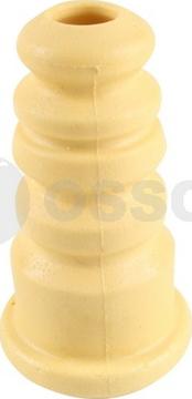 OSSCA 59664 - Butée élastique, suspension droxauto.com