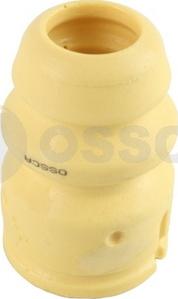 OSSCA 59605 - Butée élastique, suspension droxauto.com