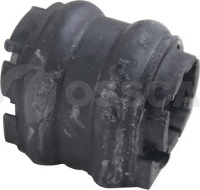 OSSCA 59601 - Coussinet de palier, stabilisateur droxauto.com