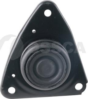 OSSCA 59676 - Support moteur droxauto.com