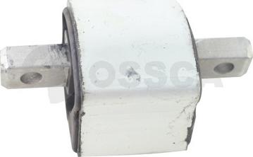 OSSCA 59678 - Support moteur droxauto.com