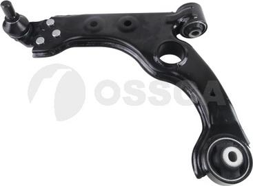 OSSCA 59067 - Suspension, bras de liaison droxauto.com