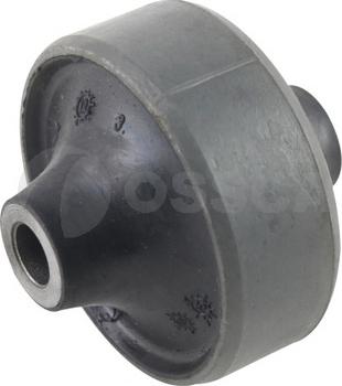 OSSCA 59073 - Suspension, bras de liaison droxauto.com