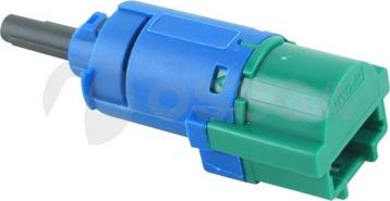 OSSCA 59171 - Interrupteur des feux de freins droxauto.com