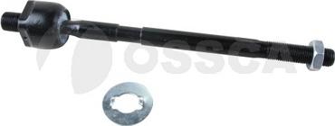OSSCA 59879 - Rotule de direction intérieure, barre de connexion droxauto.com
