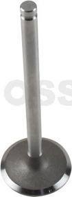 OSSCA 59320 - Soupape d'admission droxauto.com