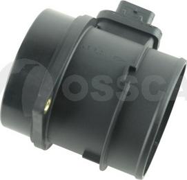 OSSCA 59291 - Débitmètre de masse d'air droxauto.com