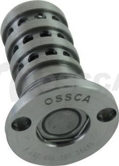 OSSCA 59792 - Valve de commande, réglage d'arbres à came droxauto.com