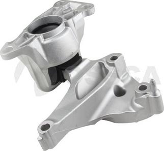 OSSCA 59751 - Support moteur droxauto.com