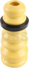 OSSCA 59757 - Butée élastique, suspension droxauto.com