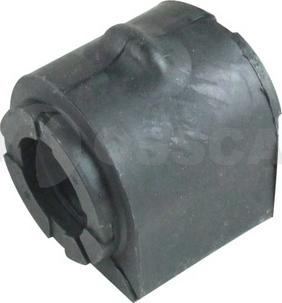 OSSCA 59760 - Coussinet de palier, stabilisateur droxauto.com