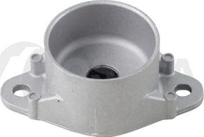 OSSCA 59763 - Coupelle de suspension droxauto.com