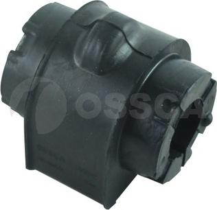 OSSCA 59762 - Coussinet de palier, stabilisateur droxauto.com