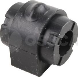 OSSCA 59767 - Coussinet de palier, stabilisateur droxauto.com