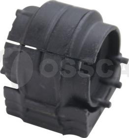 OSSCA 59706 - Coussinet de palier, stabilisateur droxauto.com