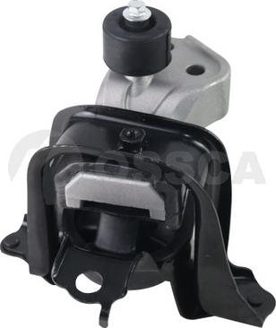 OSSCA 59735 - Support moteur droxauto.com