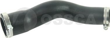 OSSCA 59729 - Gaine de suralimentation droxauto.com