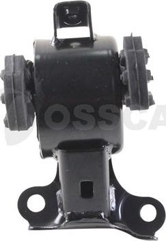 OSSCA 59779 - Support moteur droxauto.com
