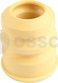 OSSCA 59771 - Butée élastique, suspension droxauto.com