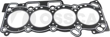 OSSCA 54900 - Joint d'étanchéité, culasse droxauto.com