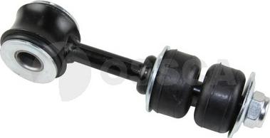 OSSCA 54915 - Entretoise / tige, stabilisateur droxauto.com