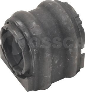 OSSCA 54924 - Coussinet de palier, stabilisateur droxauto.com