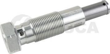 OSSCA 54928 - Tendeur, chaîne de distribution droxauto.com