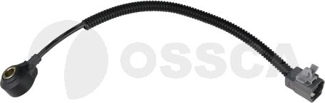 OSSCA 54546 - Capteur de cognement droxauto.com