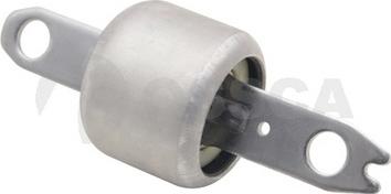 OSSCA 54551 - Suspension, corps de l'essieu droxauto.com