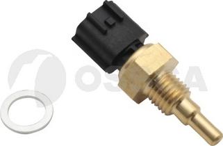 OSSCA 54573 - Capteur, pression d'huile droxauto.com