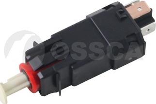 OSSCA 54691 - Interrupteur des feux de freins droxauto.com