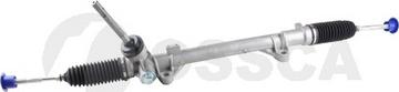 OSSCA 54604 - Crémaillière de direction droxauto.com