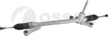 OSSCA 54608 - Crémaillière de direction droxauto.com
