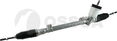 OSSCA 54610 - Crémaillière de direction droxauto.com