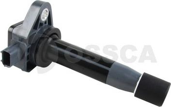 OSSCA 54673 - Bobine d'allumage droxauto.com