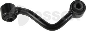 OSSCA 54145 - Entretoise / tige, stabilisateur droxauto.com